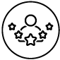 sadsf